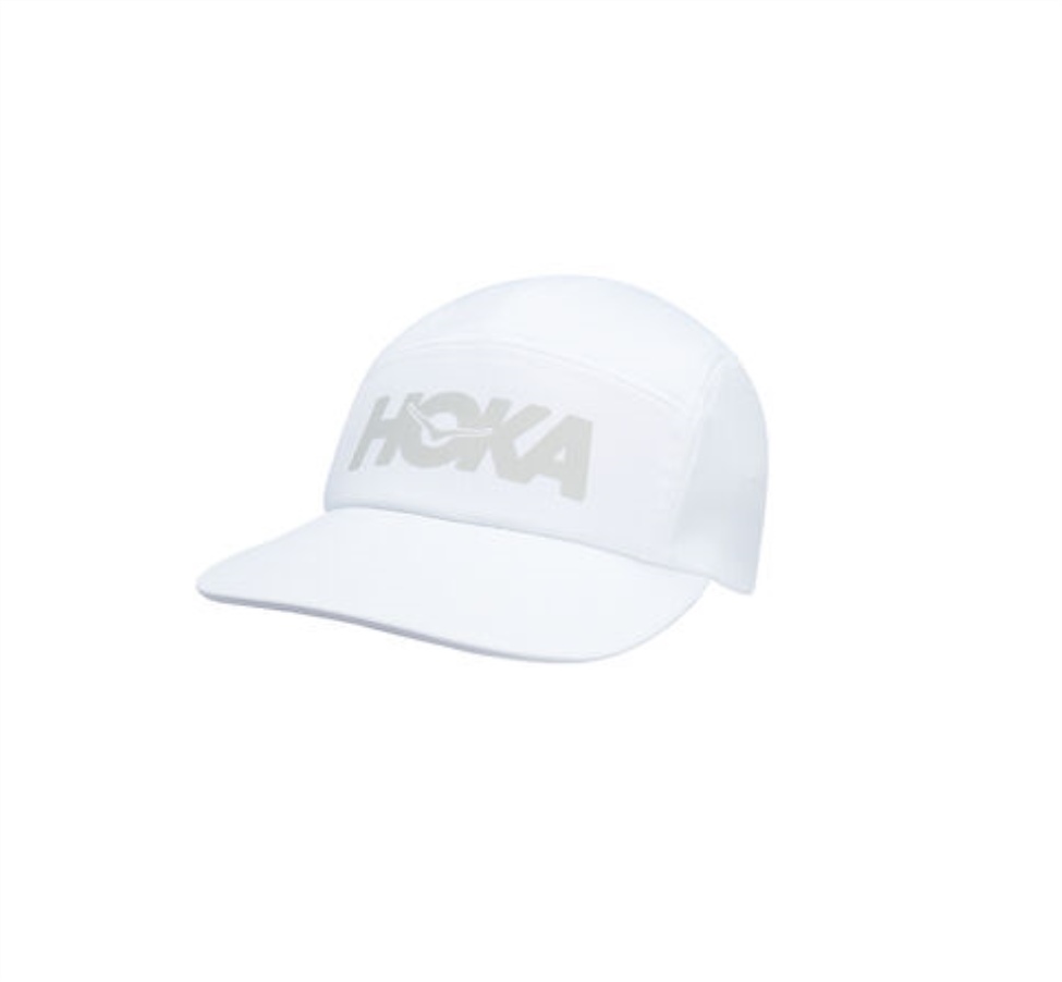 Todo Gênero : Site oficial  Hoka Brasil, Compre Hoka One One Brasil com  melhor preço!